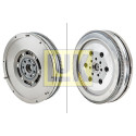 Volante LuK ZMS 415 0677 10