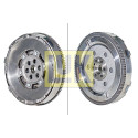 Volante LuK ZMS 415 0678 10
