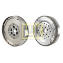 Volante LuK ZMS 415 0707 10