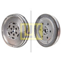 Volante LUK 415 0715 10