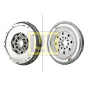 Volante LuK ZMS 415 0716 10