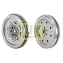 Volante LUK 415 0723 09
