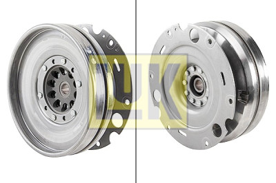 Volante LUK 415 0729 09