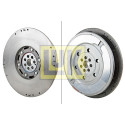 Volante LuK ZMS 415 0733 10