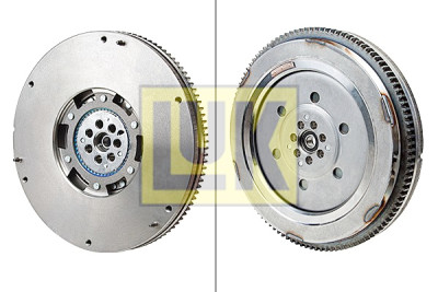 Volante LUK 415 0738 10
