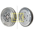 Volante LUK 415 0748 10