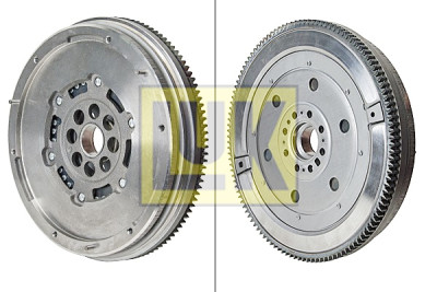 Volante LUK 415 0748 10