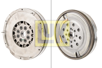 Volante LUK 415 0818 10