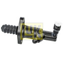 Cilindro escravo, embreagem LUK 512 0010 10