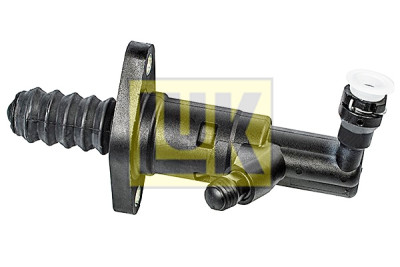 Cilindro escravo, embreagem LUK 512 0010 10