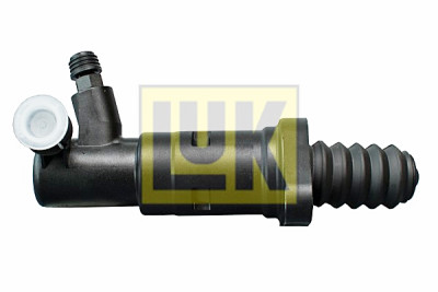 Cilindro escravo, embreagem LUK 512 0012 10