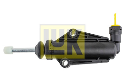 Cilindro escravo, embreagem LUK 512 0021 10