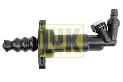 Cilindro escravo, embreagem LUK 512 0026 10