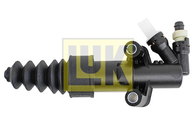 Cilindro escravo, embreagem LUK 512 0046 10