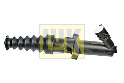 Cilindro escravo, embreagem LUK 512 0047 10