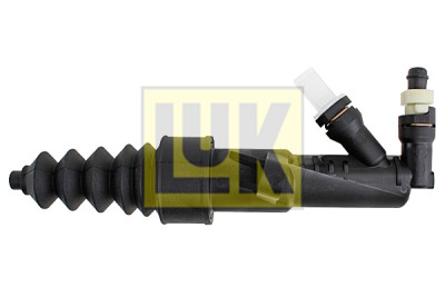 Cilindro escravo, embreagem LUK 512 0053 10