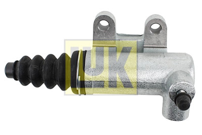 Cilindro escravo, embreagem LUK 512 0062 10