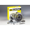 Kit de embreagem LuK RepSet 2CT 602 0002 00