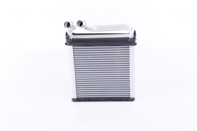 Radiador de aquecimento NISSENS 7-3979
