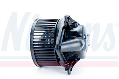 Ventilador de cabine NISSENS 87024