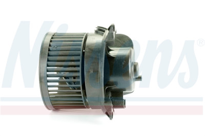 Ventilador de cabine NISSENS 87027