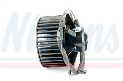 Ventilador de cabine NISSENS 87031