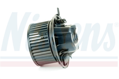 Ventilador de cabine NISSENS 87034