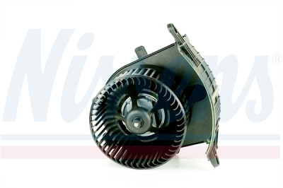 Ventilador de cabine NISSENS 87038