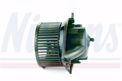Ventilador de cabine NISSENS 87039