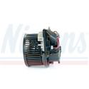 Ventilador de cabine NISSENS 87053