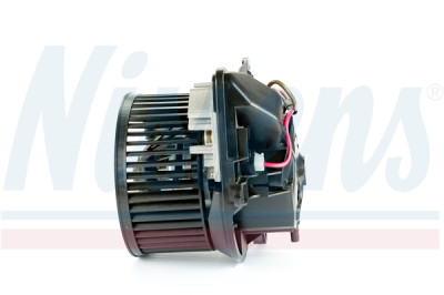 Ventilador de cabine NISSENS 87053