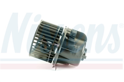 Ventilador de cabine NISSENS 87061