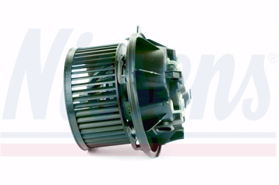 Ventilador de cabine NISSENS 87065