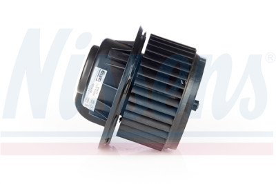 Ventilador de cabine NISSENS 87077