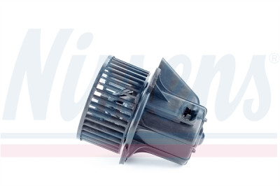 Ventilador de cabine NISSENS 87090