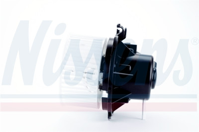 Ventilador de cabine NISSENS 87105