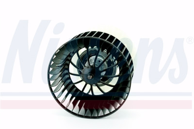 Ventilador de cabine NISSENS 87115