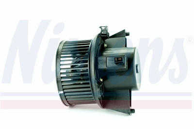 Ventilador de cabine NISSENS 87131