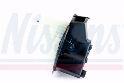 Ventilador de cabine NISSENS 87138