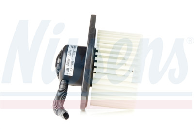Ventilador de cabine NISSENS 87142