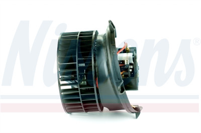 Ventilador de cabine NISSENS 87152