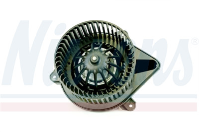 Ventilador de cabine NISSENS 87173