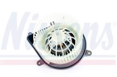 Ventilador de cabine NISSENS 87175