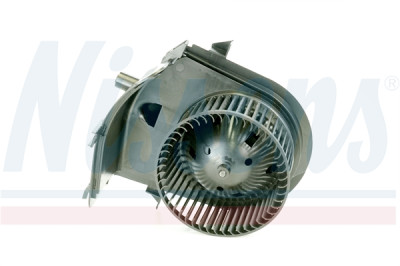 Ventilador de cabine NISSENS 87176