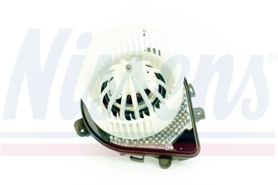 Ventilador de cabine NISSENS 87179