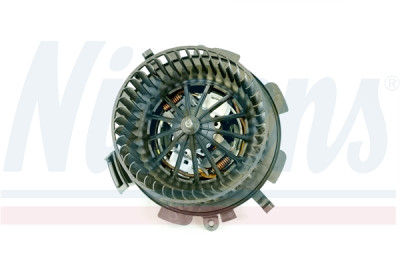 Ventilador de cabine NISSENS 87180