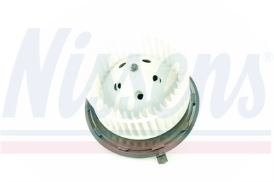 Ventilador de cabine NISSENS 87187