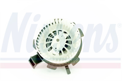 Ventilador de cabine NISSENS 87208