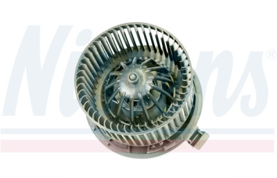 Ventilador de cabine NISSENS 87209