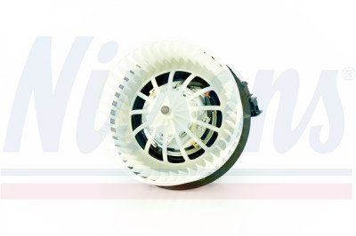Ventilador de cabine NISSENS 87223